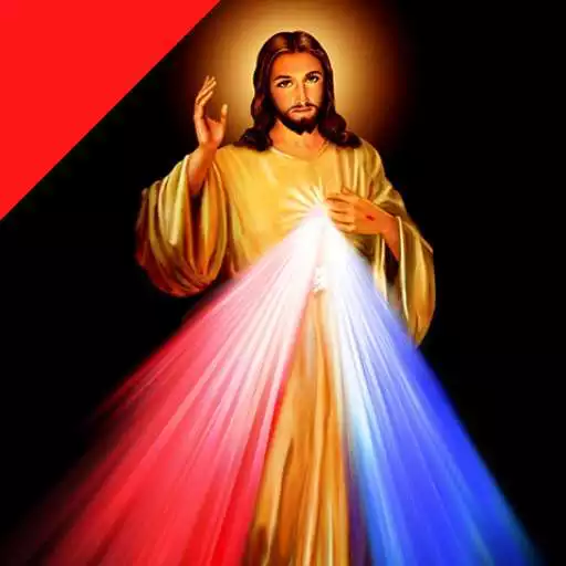 Play Jesus Wallpapers HD APK Play Jesus Wallpapers HD APK