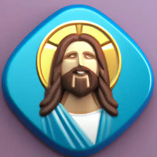 Play Jesus Wallpaper Verses App APK Play Jesus Wallpaper Verses App APK