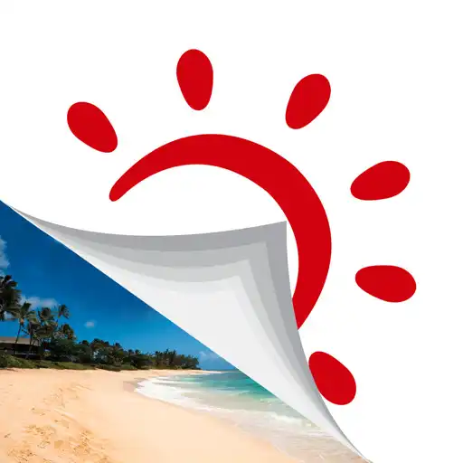 Run free android online Jet2holidays Brochures APK