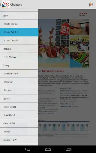 Play APK Jet2holidays Brochures  and enjoy Jet2holidays Brochures with UptoPlay com.inbrodroid.jet2_brochures