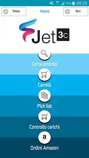 Play Jet3C and enjoy Jet3C with UptoPlay Play Jet3C and enjoy Jet3C with UptoPlay