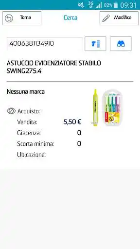 Play Jet3C as an online game online Jet3C with UptoPlay it.treclick.app Play Jet3C as an online game Jet3C with UptoPlay