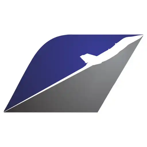 Play Jet4u System APK