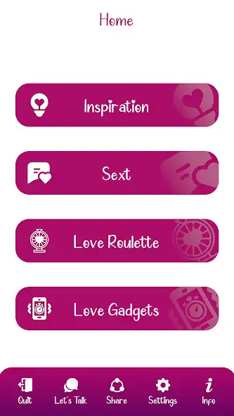 Play Je TAdore as an online game Je TAdore with UptoPlay