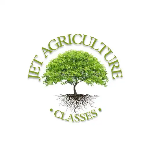 Play JET AGRICULTURE SCHOOL APK