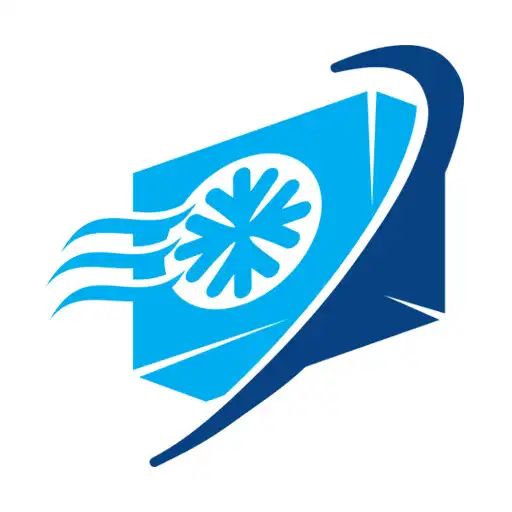 Play JET Air filtration Monitor APK Play JET Air filtration Monitor APK