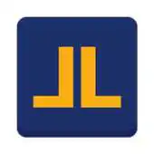 Free play online Jet Airways GlobalLinker APK Free play online Jet Airways GlobalLinker APK