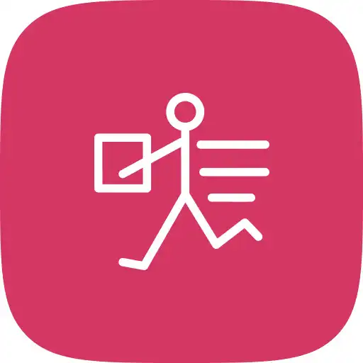 Play Jetali APK Play Jetali APK