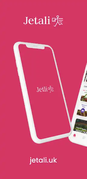 Play Jetali  and enjoy Jetali with UptoPlay