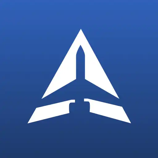 Play JetApp APK Play JetApp APK