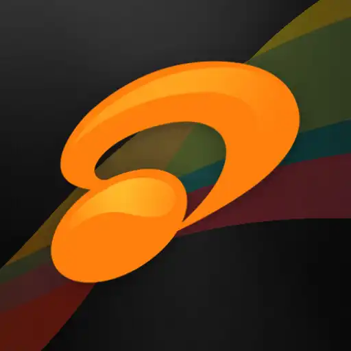 Play jetAudio HD Music Player Plus APK Play jetAudio HD Music Player Plus APK