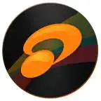 Free play online jetAudio Plus  APK