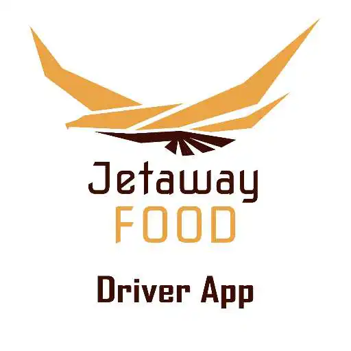 Play Jetaway Food Driver APK Play Jetaway Food Driver APK