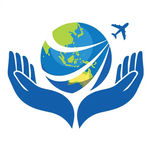 Play Jetaway - Pesawat, Hotel, Tour APK