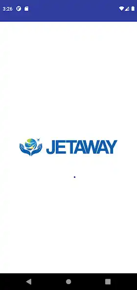Play Jetaway - Pesawat, Hotel, Tour and enjoy Jetaway - Pesawat, Hotel, Tour with UptoPlay Play Jetaway - Pesawat, Hotel, Tour and enjoy Jetaway - Pesawat, Hotel, Tour with UptoPlay