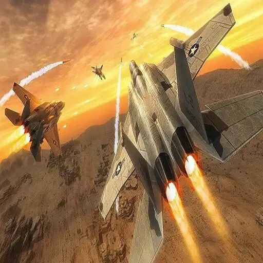 Play Jet Blaster APK Play Jet Blaster APK