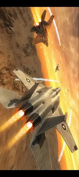 Play Jet Blaster  and enjoy Jet Blaster with UptoPlay
