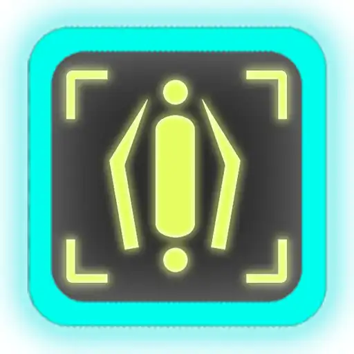 Play Jet Block APK