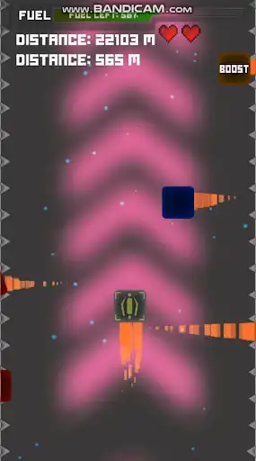 Play Jet Block  and enjoy Jet Block with UptoPlay
