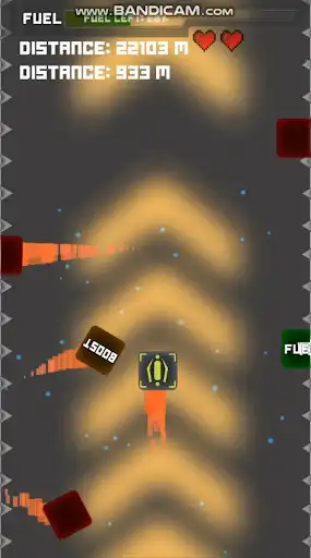 Play Jet Block as an online game Jet Block with UptoPlay