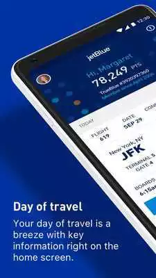 Play JetBlue