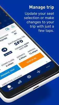 Play JetBlue