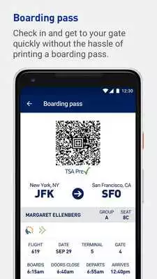 Play JetBlue