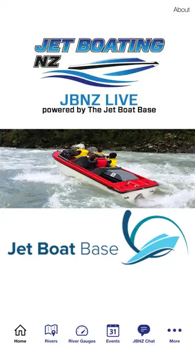 Play Jet Boating NZ (JBNZ) Live and enjoy Jet Boating NZ (JBNZ) Live with UptoPlay Play Jet Boating NZ (JBNZ) Live and enjoy Jet Boating NZ (JBNZ) Live with UptoPlay