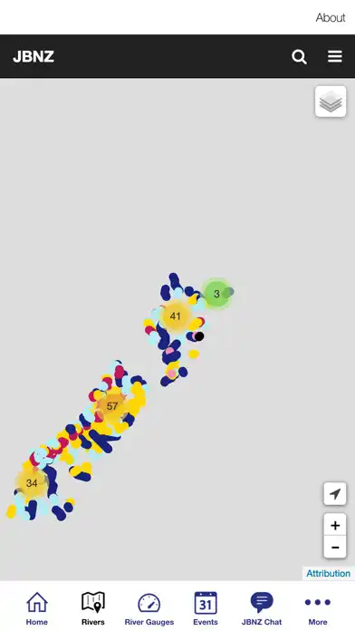 Play Jet Boating NZ (JBNZ) Live as an online game online Jet Boating NZ (JBNZ) Live with UptoPlay Play Jet Boating NZ (JBNZ) Live as an online game Jet Boating NZ (JBNZ) Live with UptoPlay