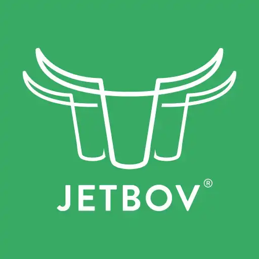Play JetBov de campo APK Play JetBov de campo APK