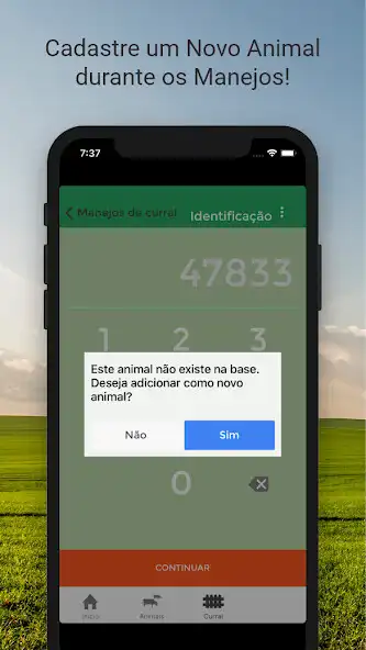 Play JetBov de campo as an online game JetBov de campo with UptoPlay