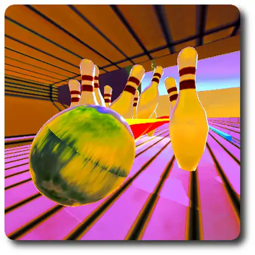 Run free android online Jet Bowling APK Run free android online Jet Bowling APK