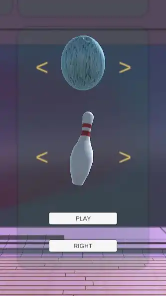 Play APK Jet Bowling  and enjoy Jet Bowling with UptoPlay com.BabylonSoft.JetBowling
