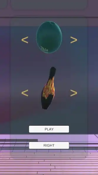 Play APK Jet Bowling  and enjoy Jet Bowling with UptoPlay com.BabylonSoft.JetBowling
