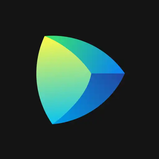 Play JetBrains Space APK