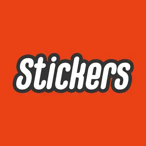 Play Jetbro Stickers - Sticker Pack for Whatsapp APK