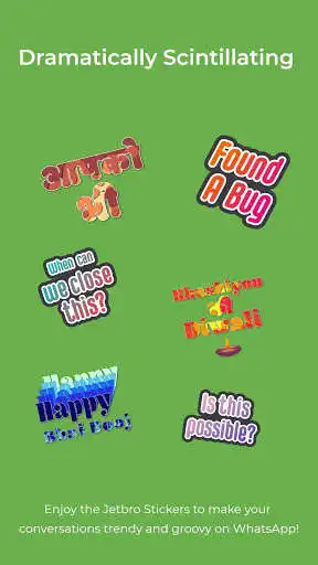 Play Jetbro Stickers - Sticker Pack for Whatsapp as an online game online Jetbro Stickers - Sticker Pack for Whatsapp with UptoPlay in.jetbro.stickers.whatsapp Play Jetbro Stickers - Sticker Pack for Whatsapp as an online game Jetbro Stickers - Sticker Pack for Whatsapp with UptoPlay