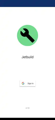 Play JetBuild  and enjoy JetBuild with UptoPlay