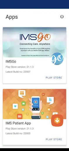 Play JetBuild as an online game JetBuild with UptoPlay