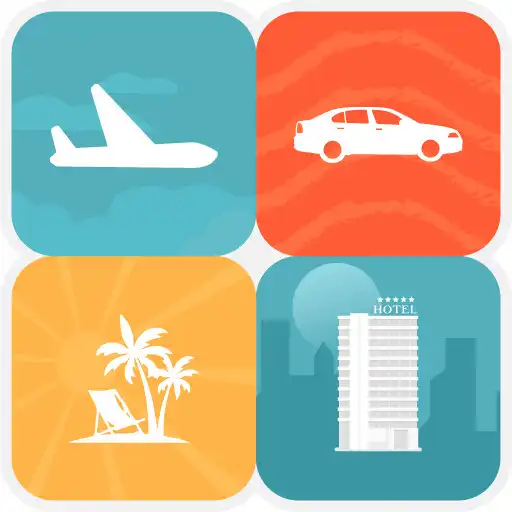 Play Jetcarbeach - Travel Engine APK Play Jetcarbeach - Travel Engine APK