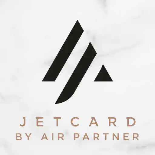 Play JetCard APK