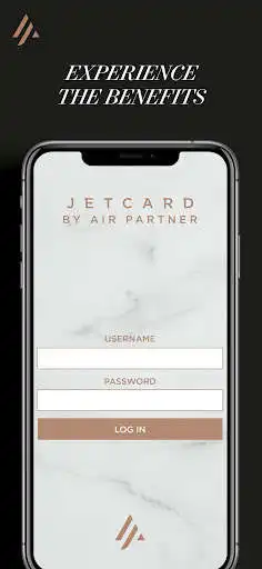 Play JetCard and enjoy JetCard with UptoPlay Play JetCard and enjoy JetCard with UptoPlay