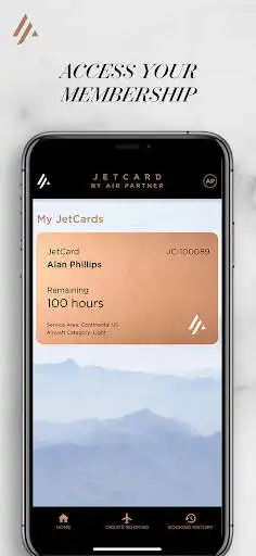 Play JetCard as an online game online JetCard with UptoPlay Play JetCard as an online game JetCard with UptoPlay