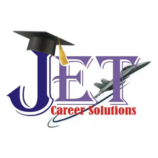 Play Jet Career Solutions APK