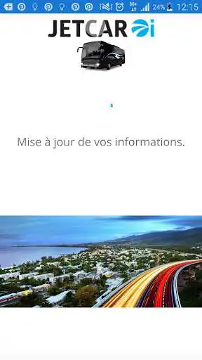 Play JETCAR OI  and enjoy JETCAR OI with UptoPlay