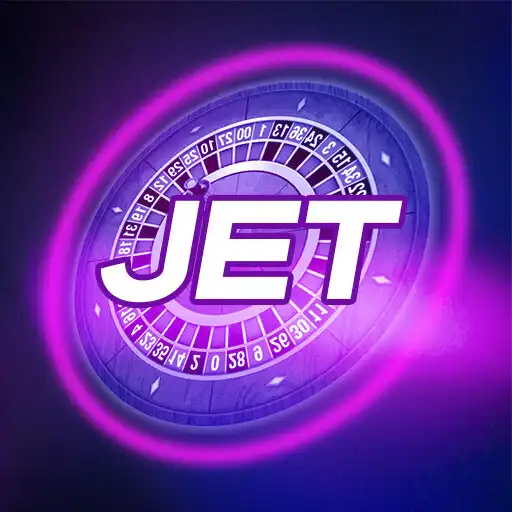 Play Jet casino: getx APK