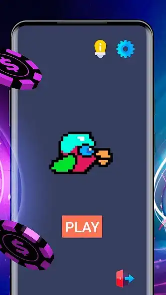 Play Jet casino: getx  and enjoy Jet casino: getx with UptoPlay