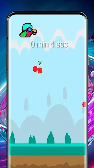 Play Jet casino: getx as an online game Jet casino: getx with UptoPlay
