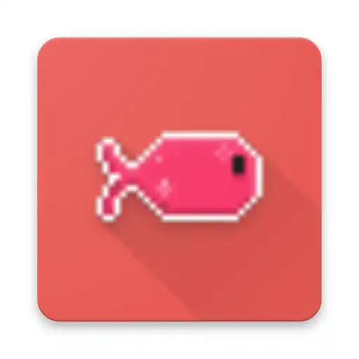 Play JetCat Pixel APK
