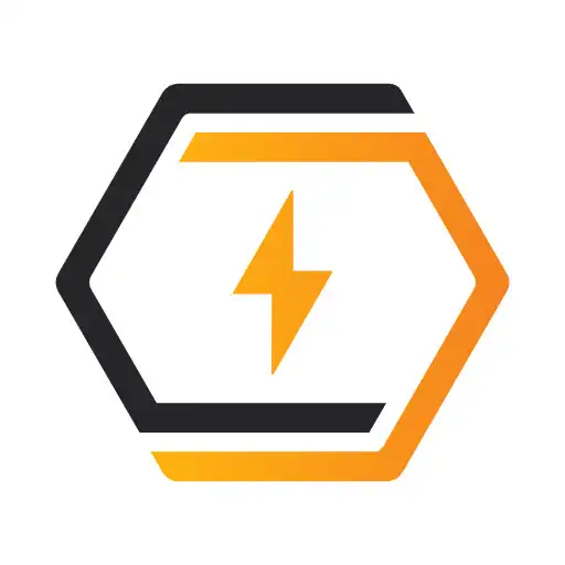 Play JET Charge Connect APK